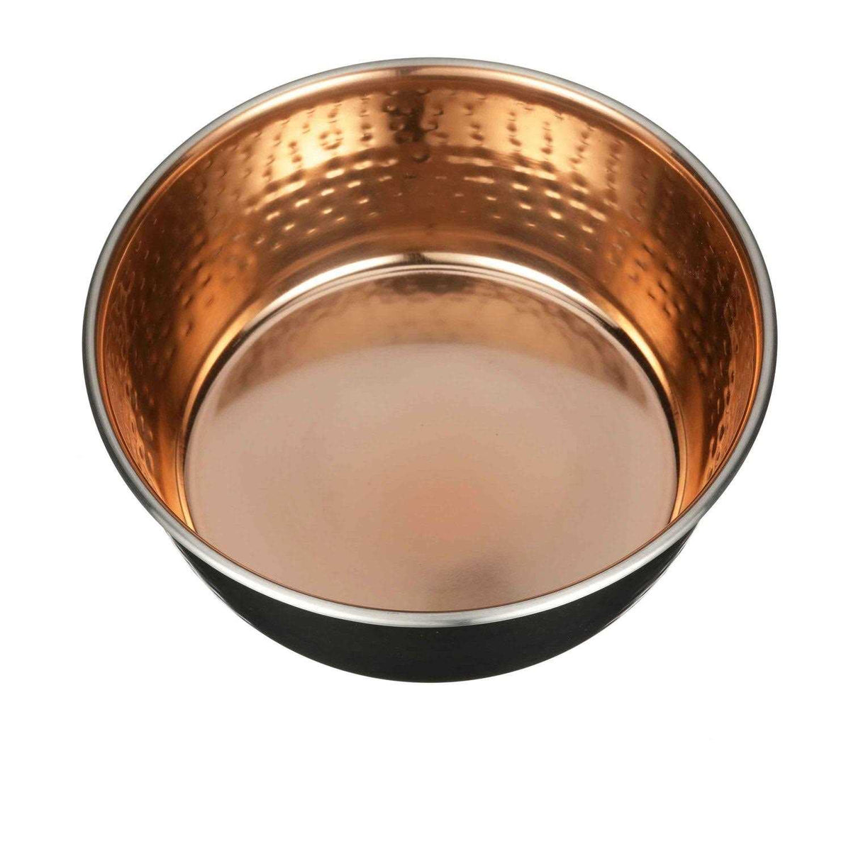 Decorative Bowls U17239