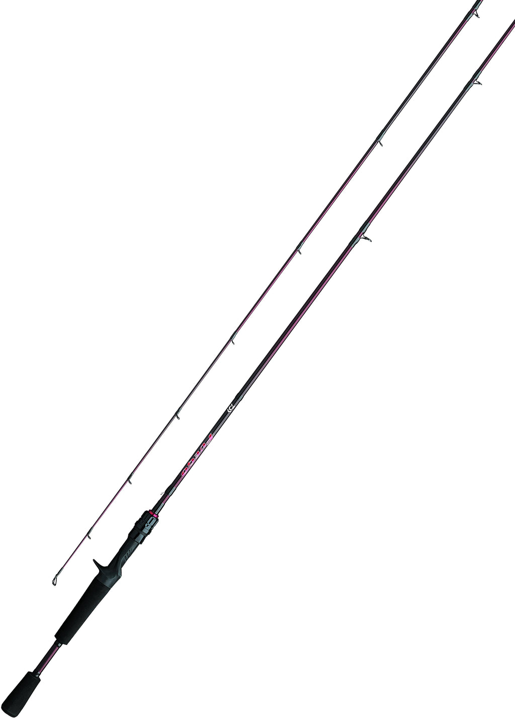Casting Rod F78781