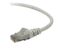 Cat6 UTP Patch Cable Z88974