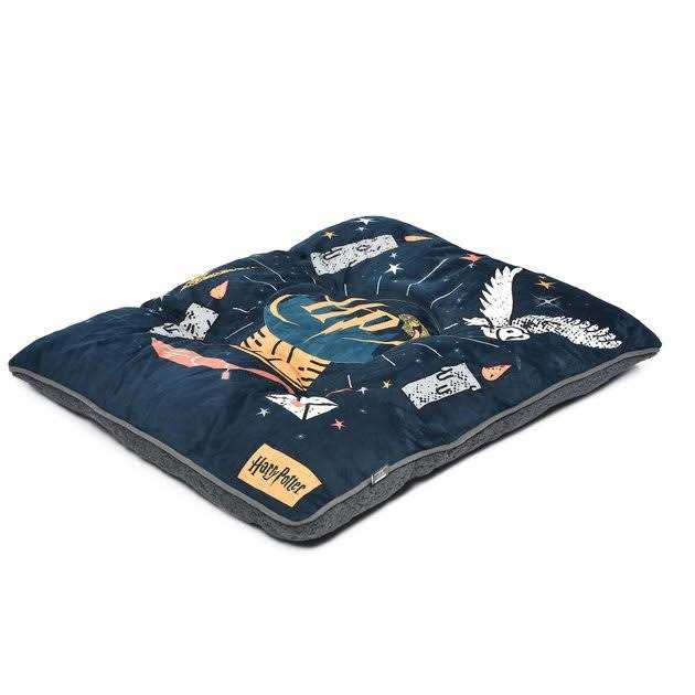 Washable Dog Bed L160