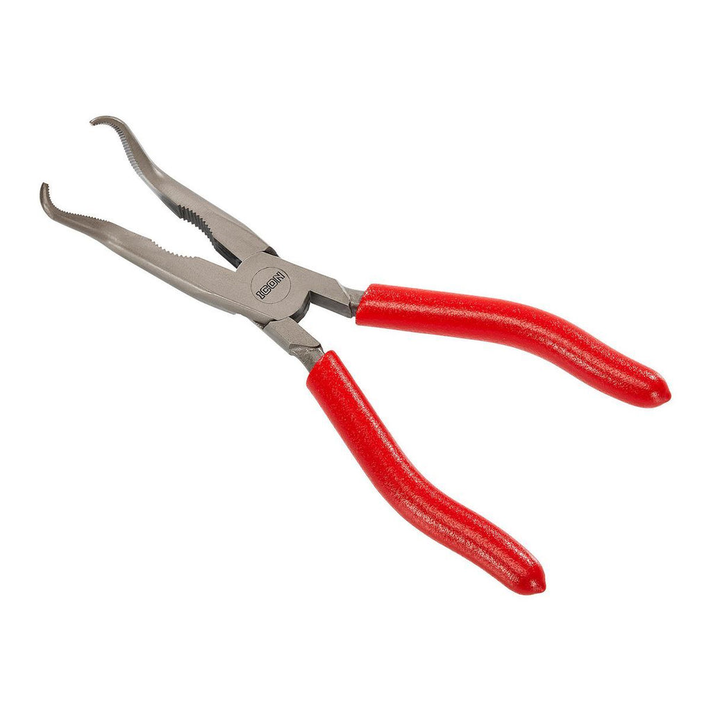 8 in. Hose Grip Pliers W6441