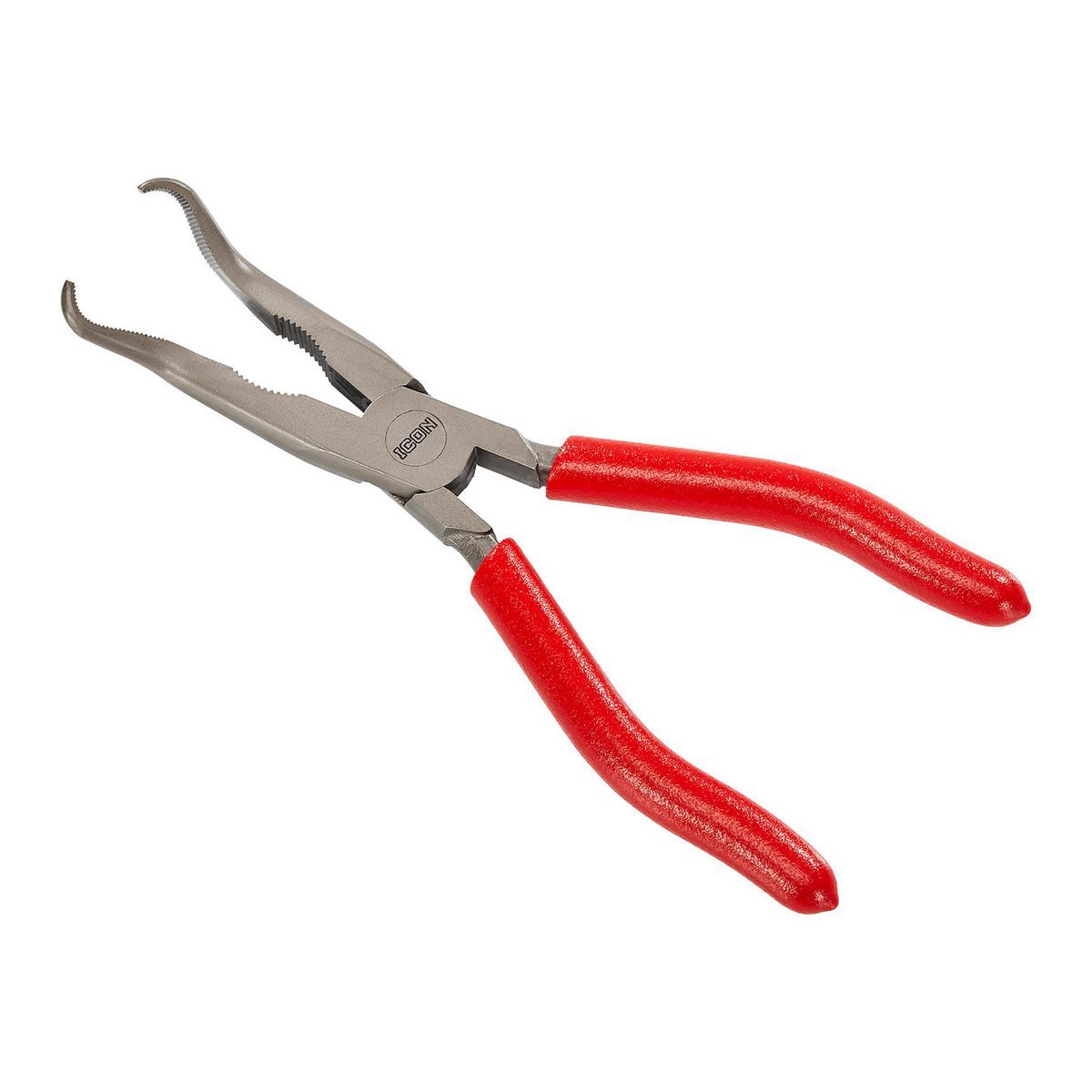 8 in. Hose Grip Pliers W6441
