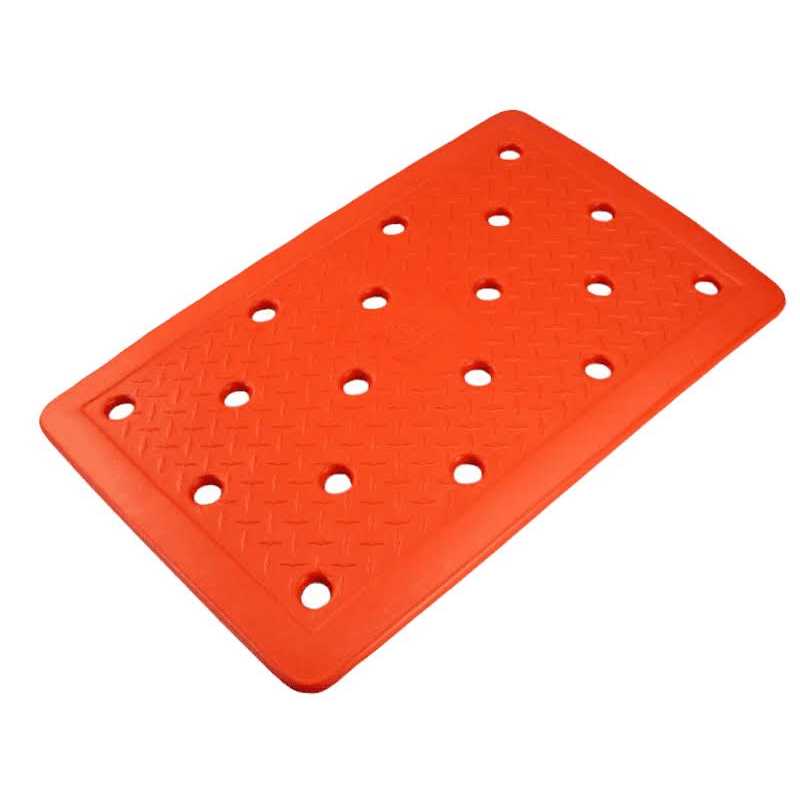 Kennel Mat X30592