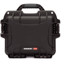 Black Case I191838
