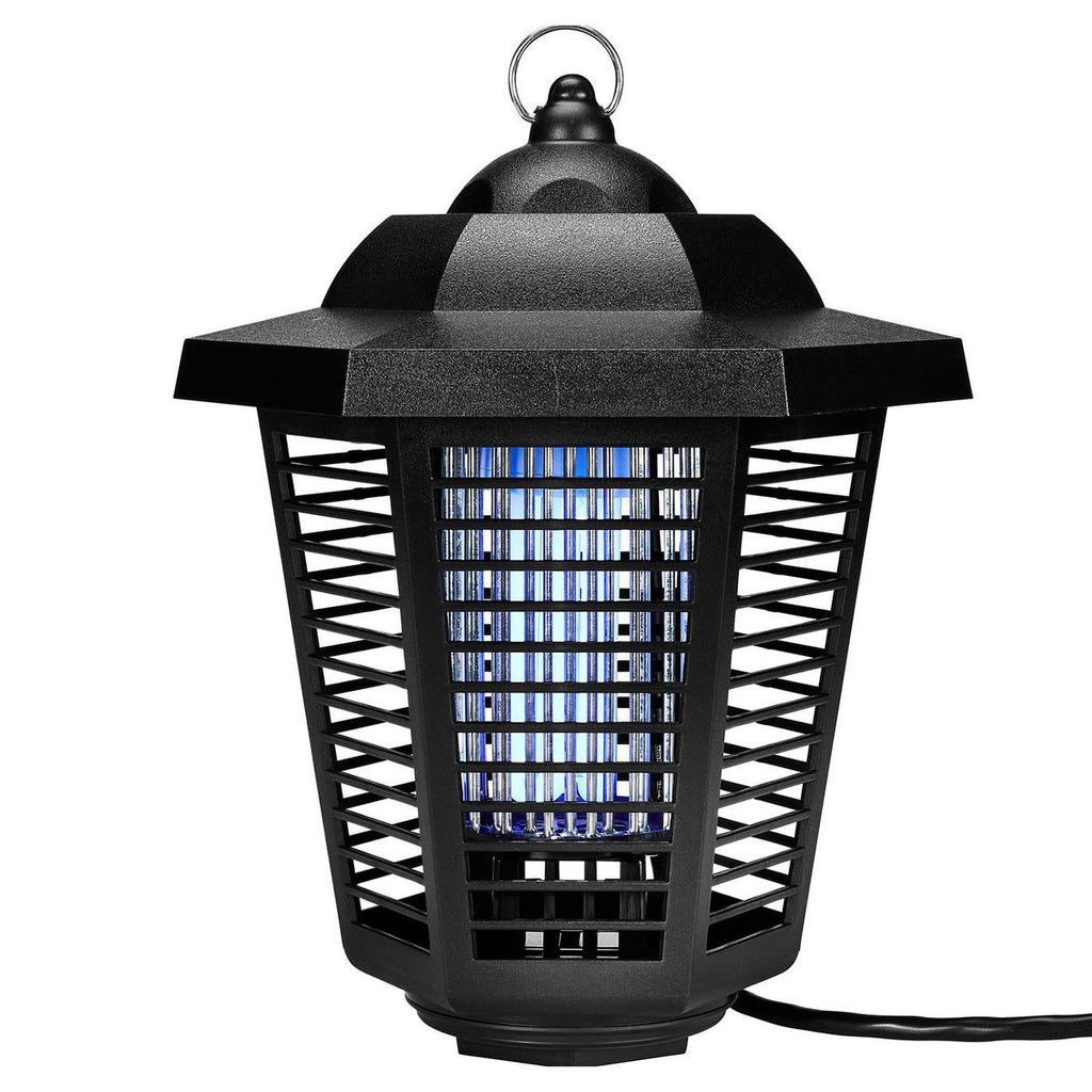 3000V UV Outdoor Bug Zapper Z377
