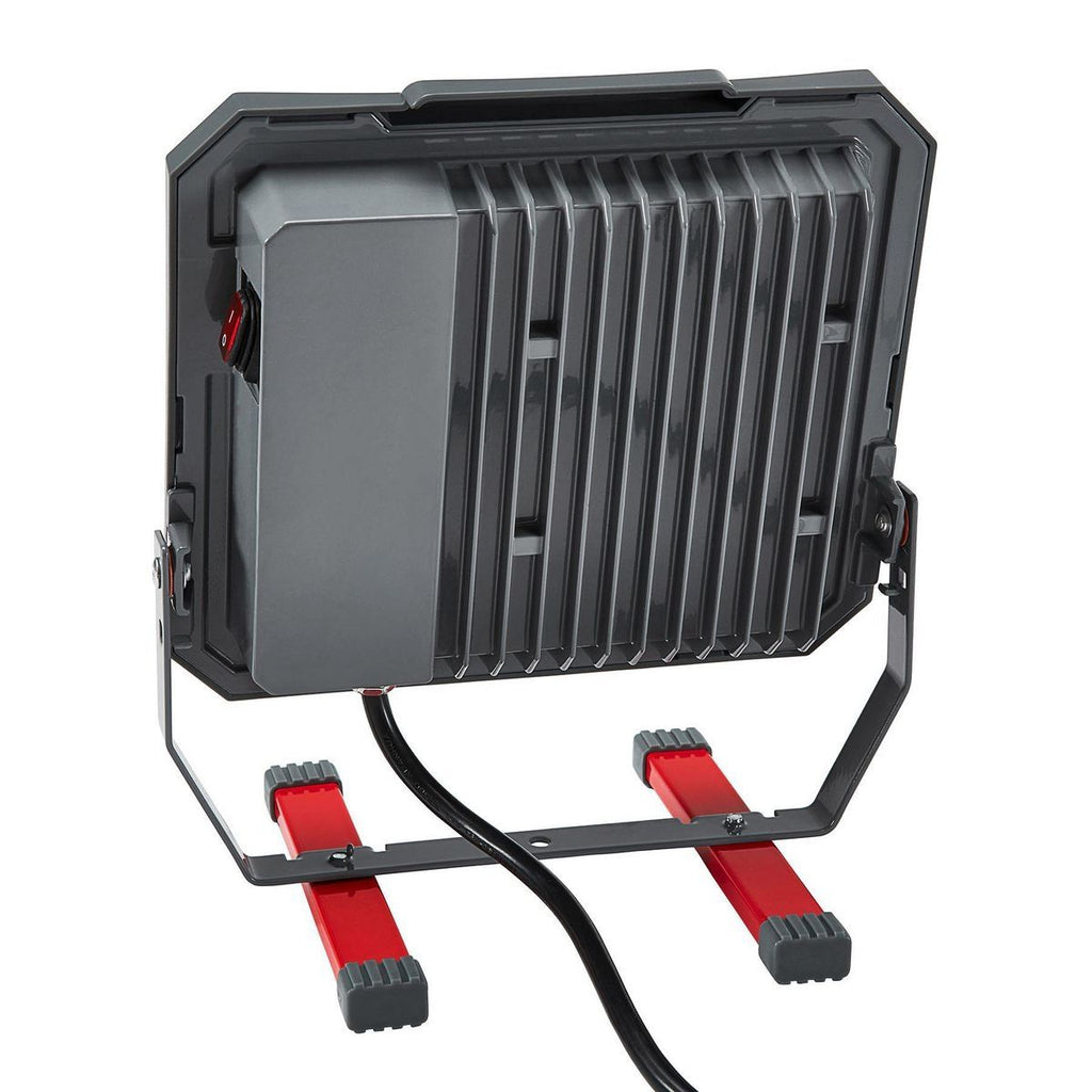 6000 Lumen LED Work Light L179857