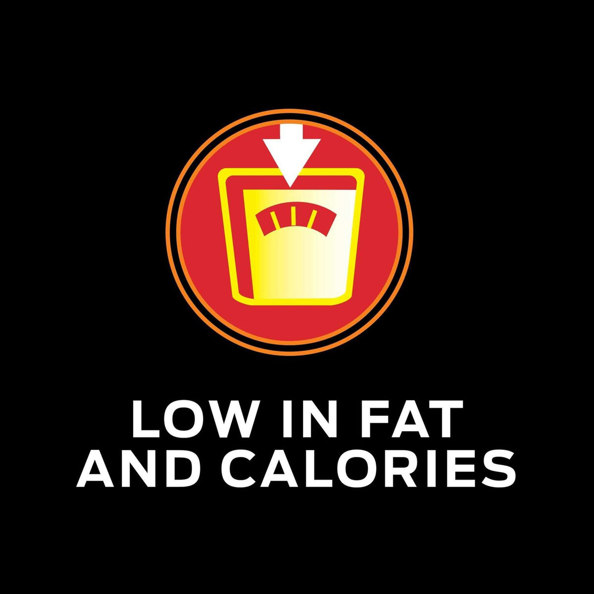 Overweight Management Formula Dry Cat Food V425