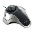 Optical Trackball R259889