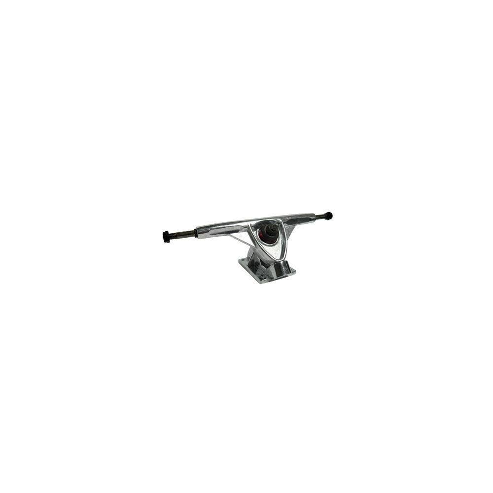 Drop Through Longboard Complete J575