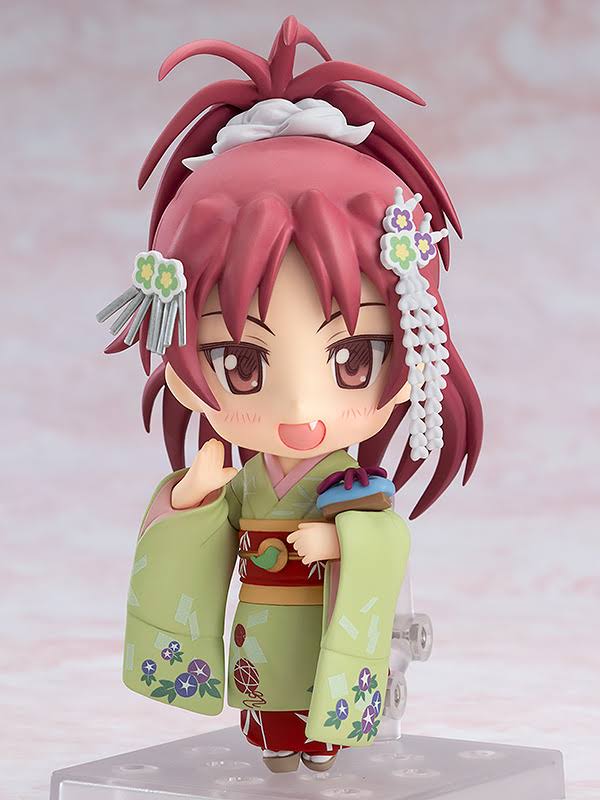 Nendoroid W193071