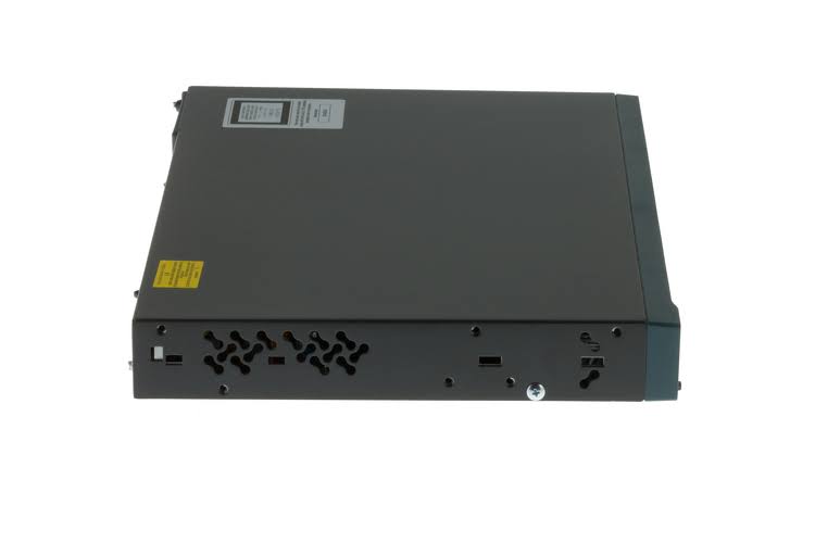 Cisco Catalyst 2960S R13627