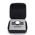 Glide Case for Universal Audio Apollo Twin P322510