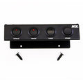 Custom Switch Panel P8876