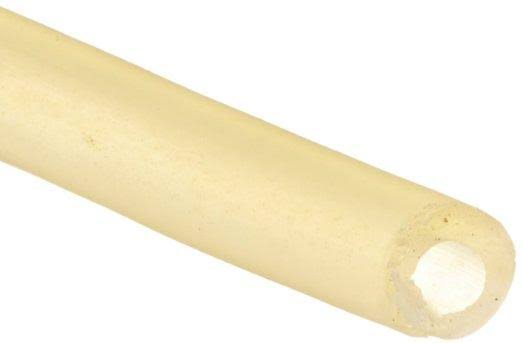 Black X-Heavy Exercise Tubing W158292