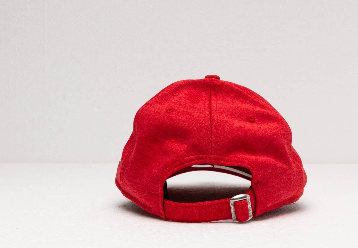 Red Cap H576603