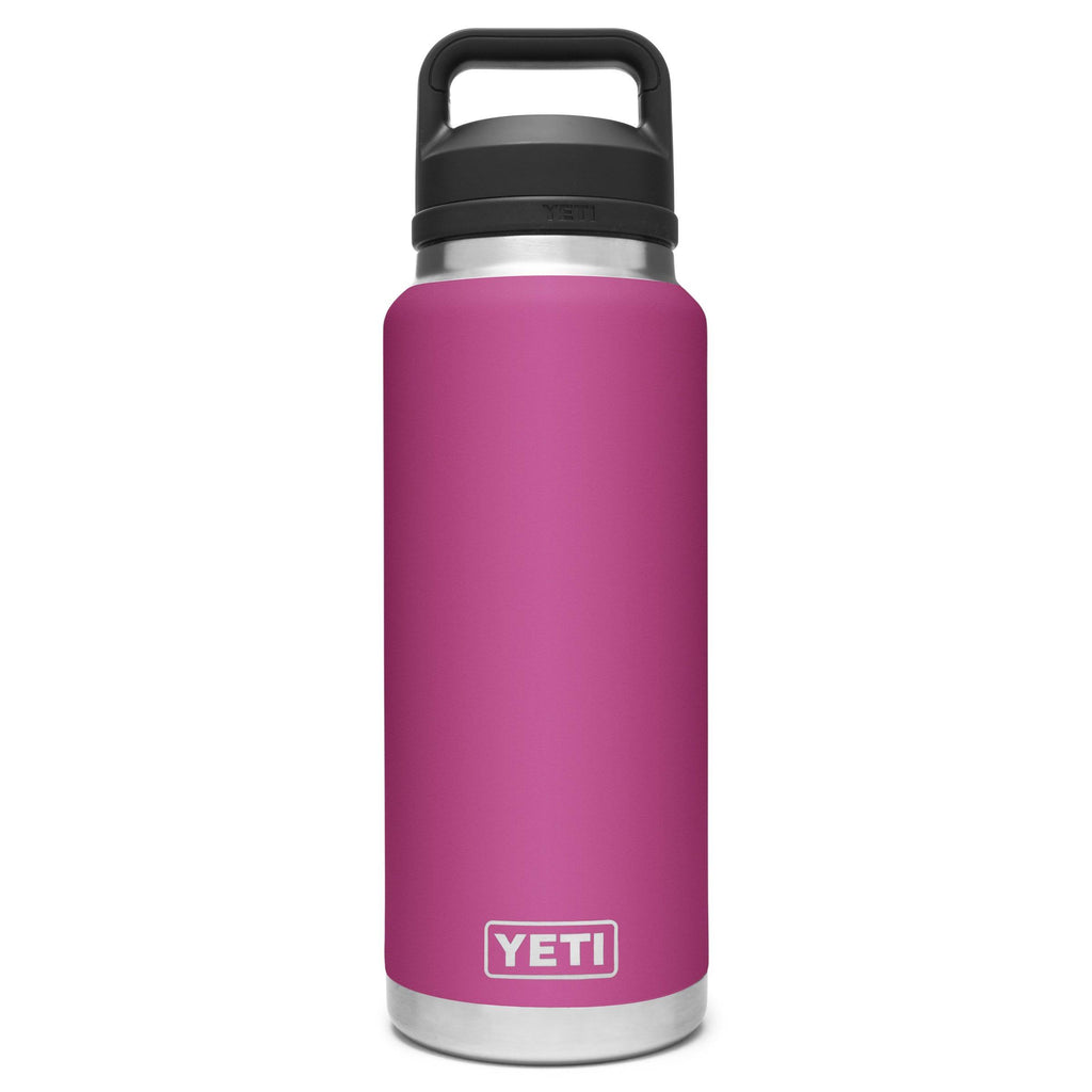 36 oz Bottle with Chug Cap C315469