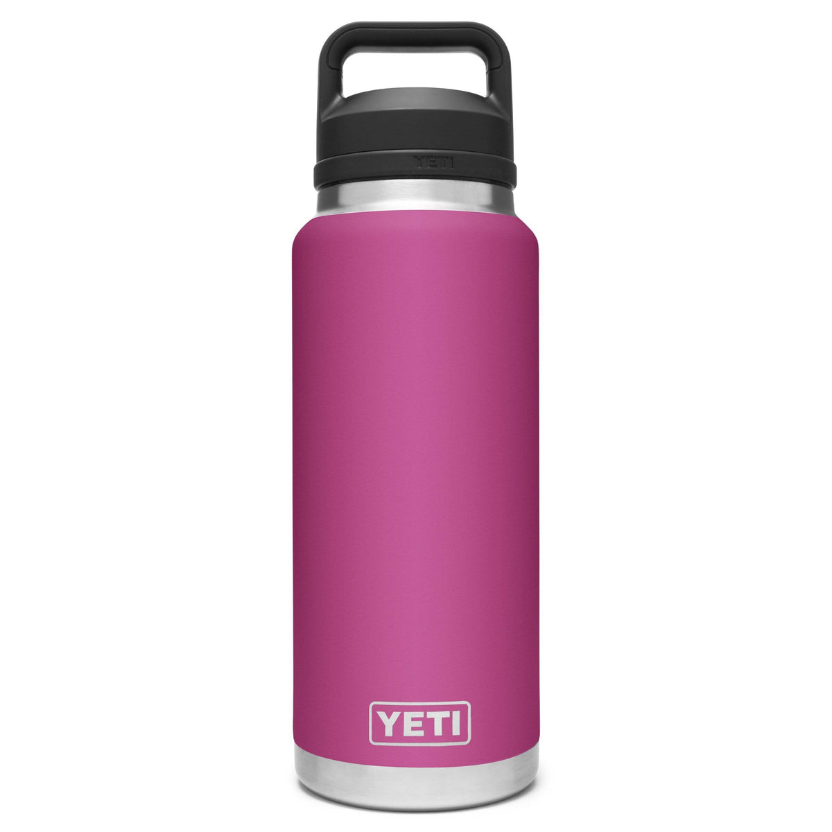 36 oz Bottle with Chug Cap C315469