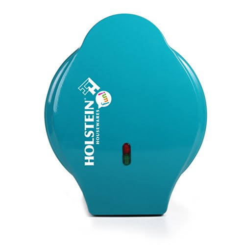Teal Cake Pop Maker I3757