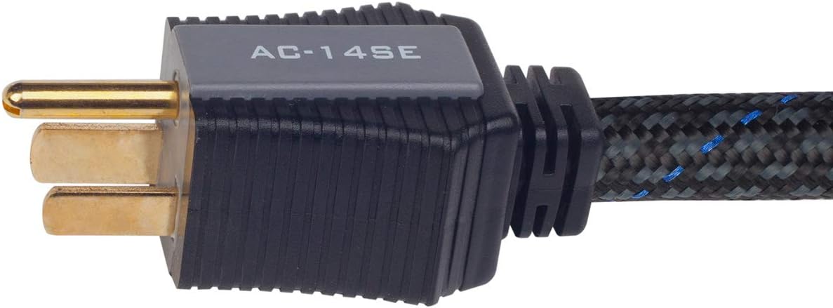 Power Cable (1 Meter) T471