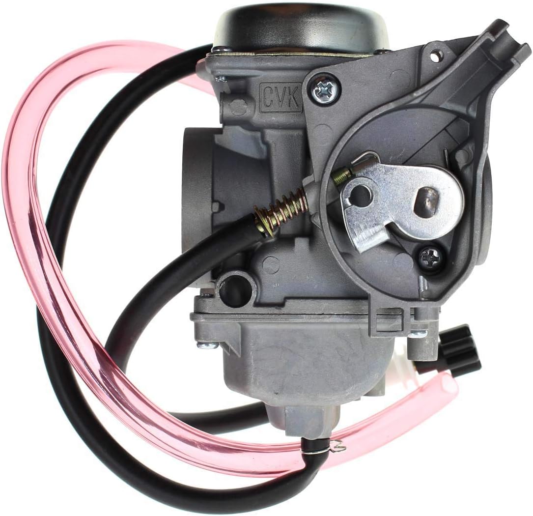 Carburetor for Suzuki Eiger 400 E516
