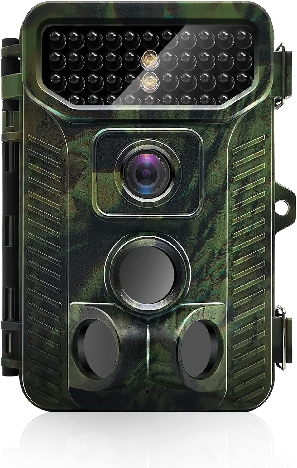 20MP 1520P Infrared Night Vision Waterproof Trail Camera P303