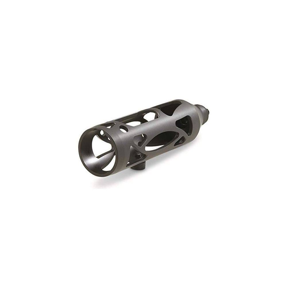 Black Stabilizer Mount I63614