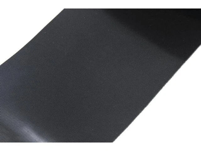 1.5 inch Reusable Hook and Loop Cable Fastening Tape O86281