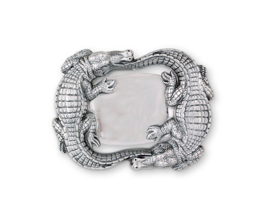 Alligator Catchall F933974
