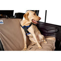 Blue Travel Safe Harness C4711