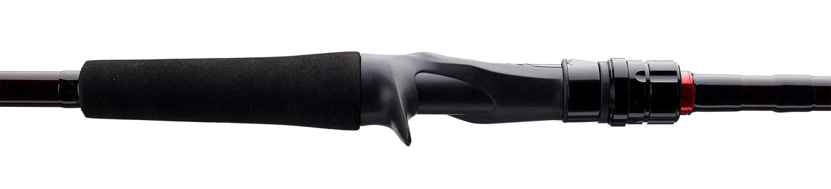 Casting Rod F78781