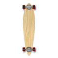 Pintail Complete Longboard H797
