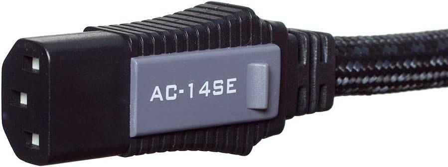 Power Cable (1 Meter) T471