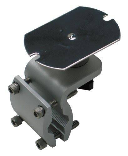 Rail Mount Z789