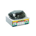 Black X-Heavy Exercise Tubing W158292