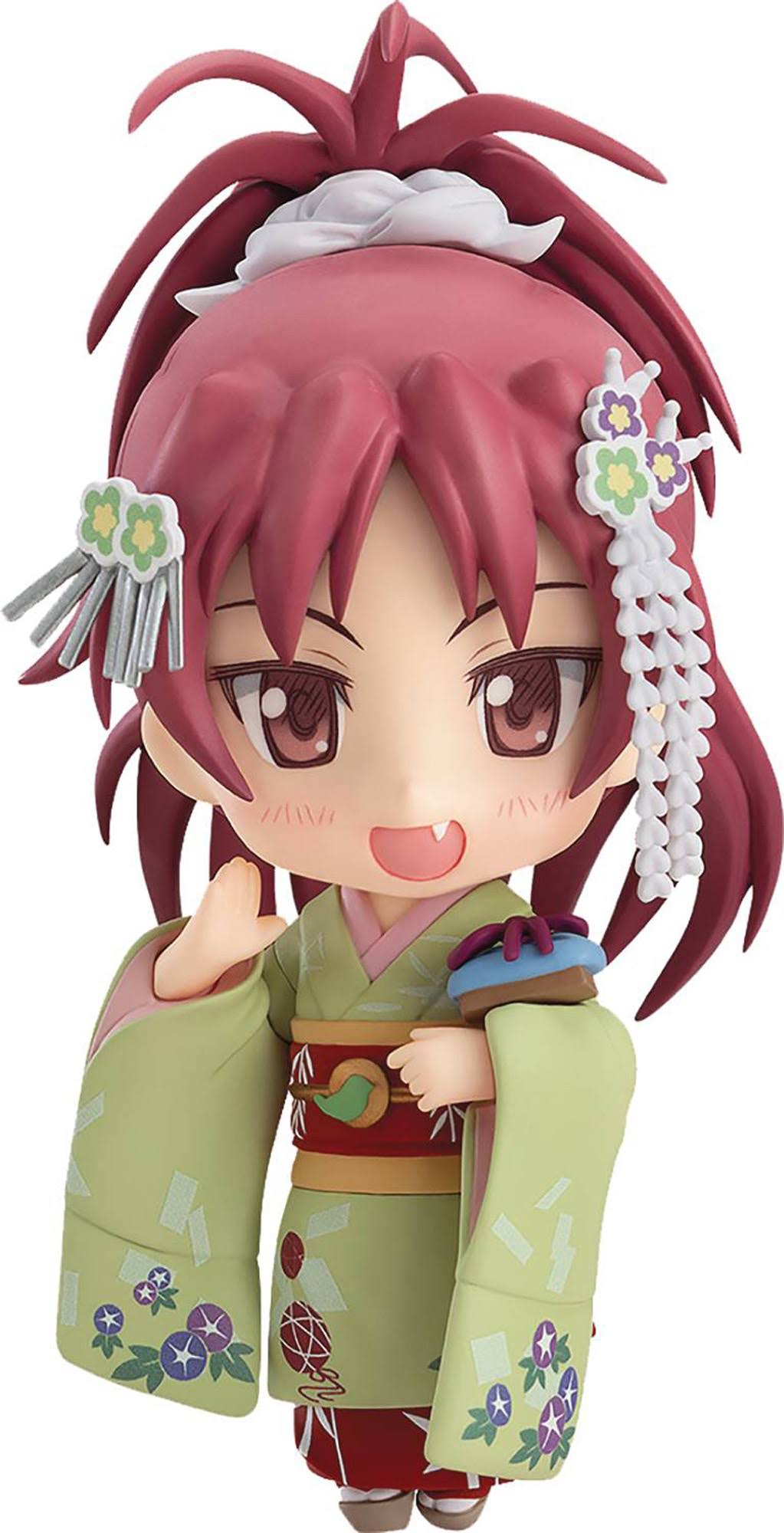 Nendoroid W193071