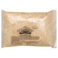 Louisiana Etouffee Base, Cajun - 10 pack, 1 lb bags W1132