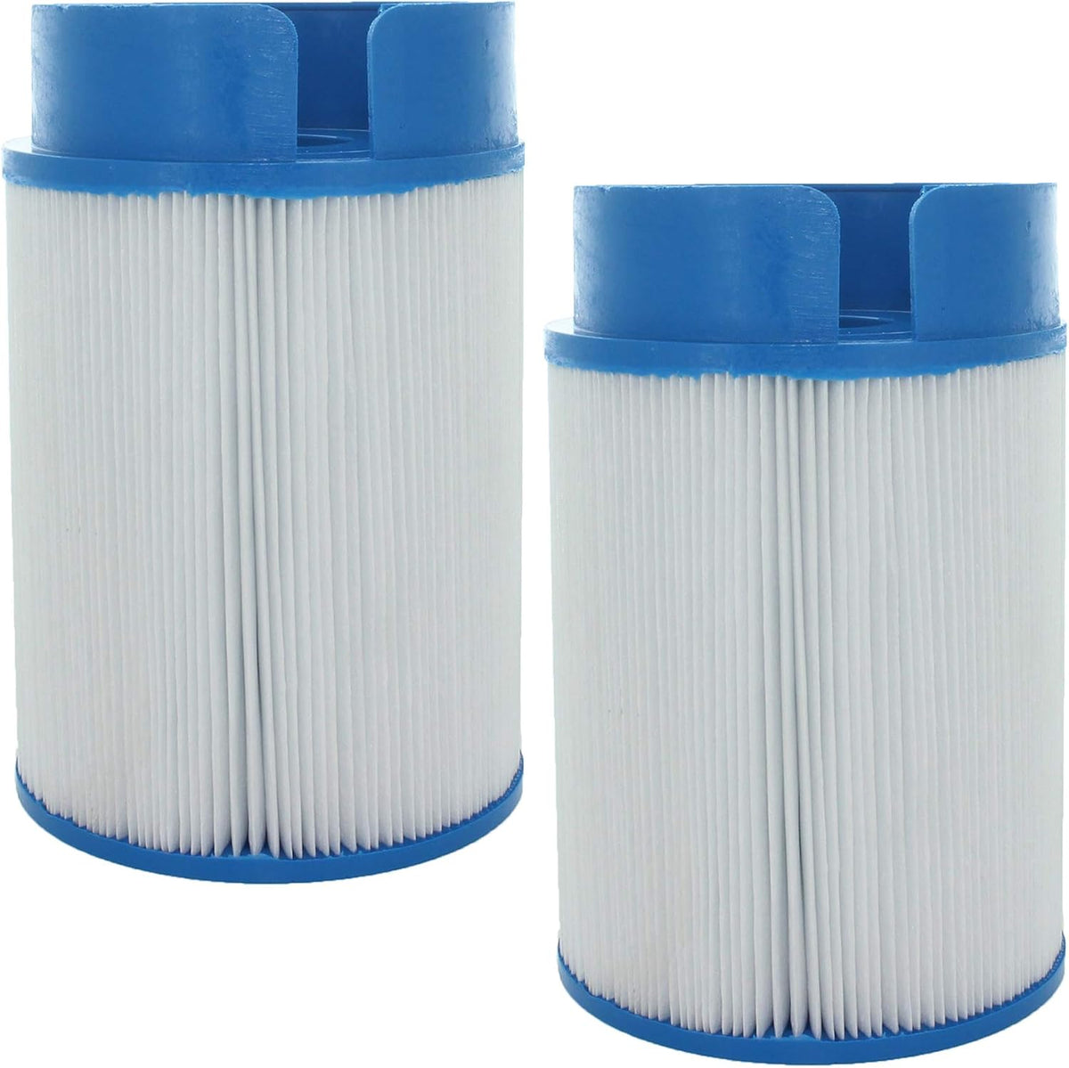 Pool Spa Filter Cartridge Q16344