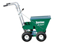 10 lb Capacity Line Marker I846075