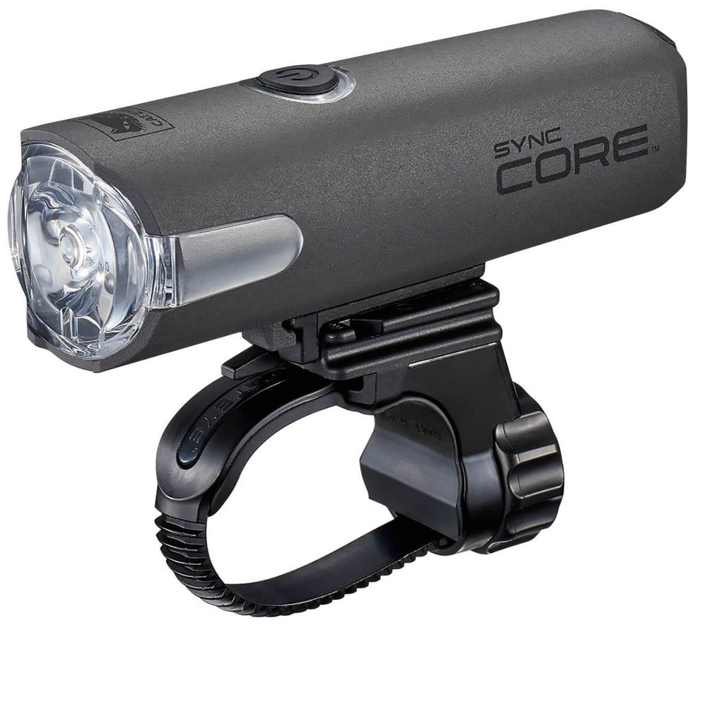 Front Light - Black I9407