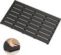 Bamboo Wooden Non-Slip Bath Mat K648