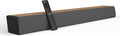 2.0 Channel Sound Bar with Wired and Wireless Bluetooth P217