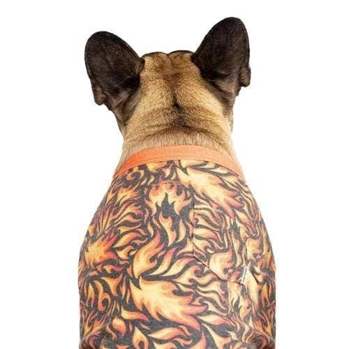 Canada Pooch Tee G21628