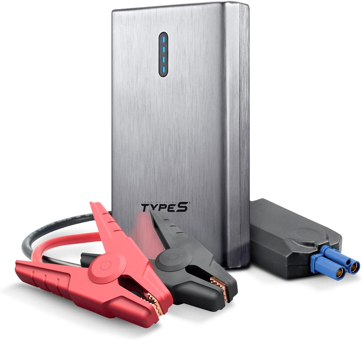 8000mAh Portable Power Bank L81983
