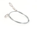 Cable Assembly J631844