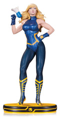 Black Canary Statue B861917