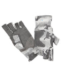 Fishing Glove Y2756