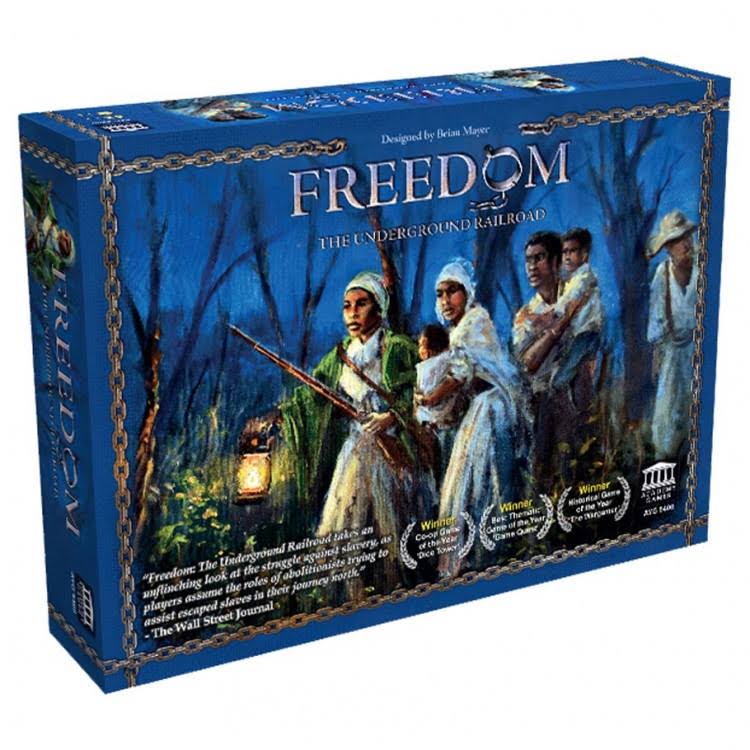 Board Game S226888