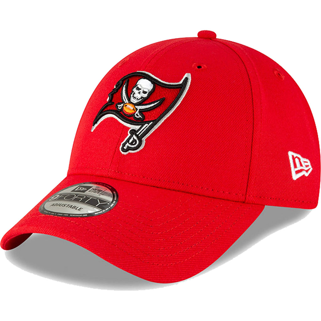 Red Cap H576603