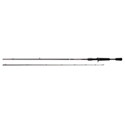 Casting Rod F78781