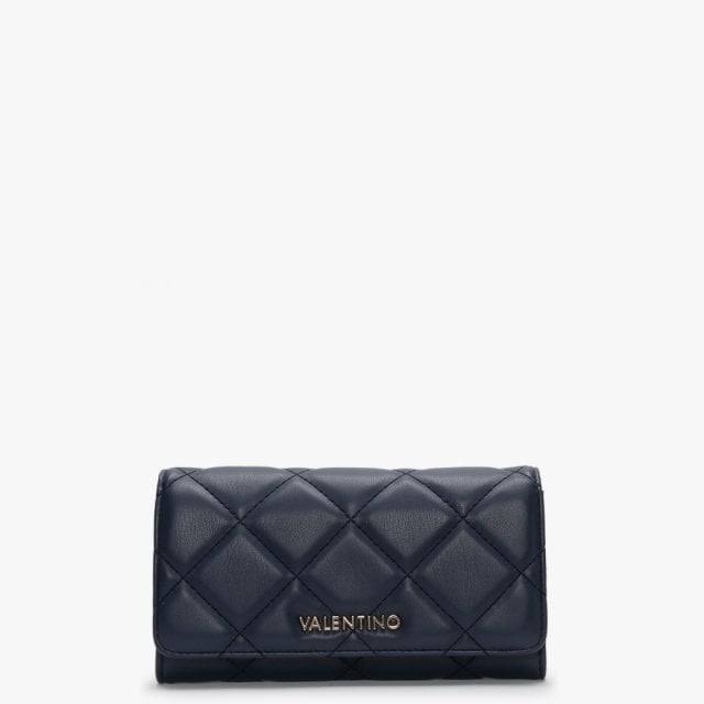 Flapover Bag L35414